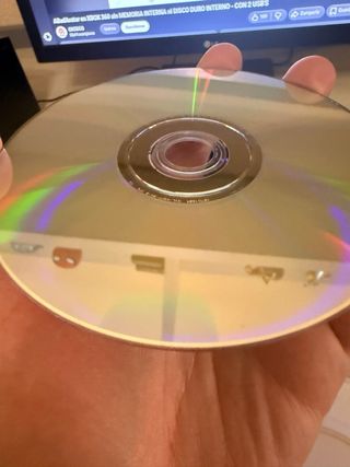 Super Paper Mario Wii Nintendo
