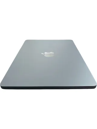 MacBook Air M2 2022 8GB/256GB Gris Espacial
