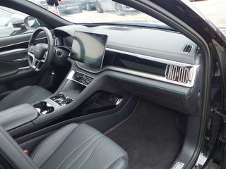 BYD Seal U DM-i Comfort