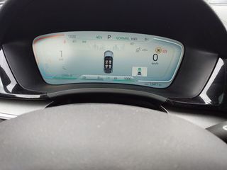 BYD Seal U DM-i Comfort