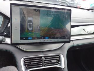 BYD Seal U DM-i Comfort