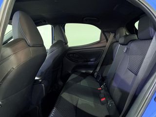 Toyota Yaris Premiere Edition 1.5 130H 5p