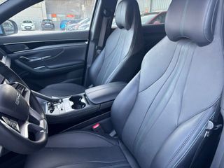 BYD Seal U DM-i Comfort