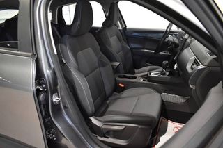 Renault Arkana 1.3 TCE MILD HYBRID 140 CV EDC BUSINESS