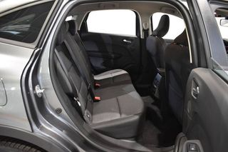 Renault Arkana 1.3 TCE MILD HYBRID 140 CV EDC BUSINESS