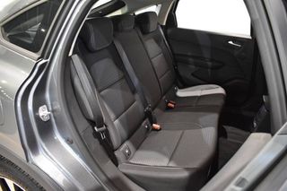 Renault Arkana 1.3 TCE MILD HYBRID 140 CV EDC BUSINESS