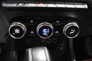 Renault Arkana 1.3 TCE MILD HYBRID 140 CV EDC BUSINESS