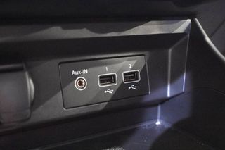 Renault Arkana 1.3 TCE MILD HYBRID 140 CV EDC BUSINESS