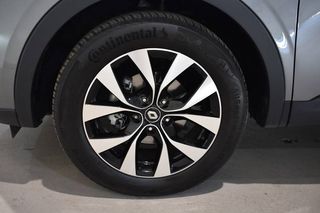 Renault Arkana 1.3 TCE MILD HYBRID 140 CV EDC BUSINESS