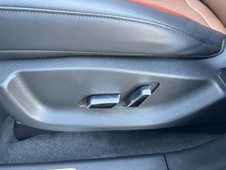 BYD Seal U DM-i Comfort