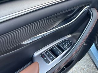 BYD Seal U DM-i Comfort