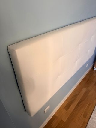 Tapiflex Flex 135x190cm