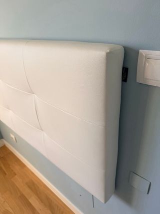 Tapiflex Flex 135x190cm