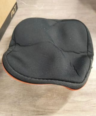 Auriculares inalámbricos DECT para PC