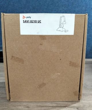 Auriculares inalámbricos DECT para PC