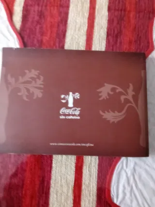 El libro de sus sueños