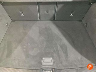 Mercedes Clase B B 200 d