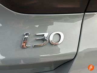 Hyundai i30 1.0 TGDI N Line 30 Aniversario Fastback
