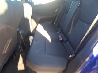 Toyota Yaris 1.5 120H Active Plus