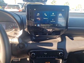 Toyota Yaris 1.5 120H Active Plus