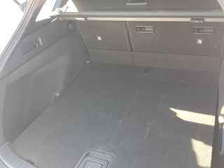 Toyota Corolla 140H Active Plus Touring Sport