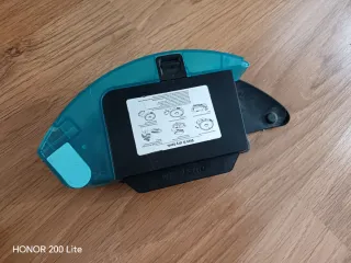 Robot Aspirador Cecotec Conga 6090