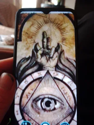 Samsung Galaxy A14 SM-A145R/DSN