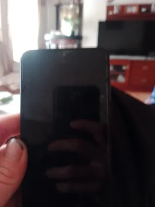 Samsung Galaxy A14 SM-A145R/DSN