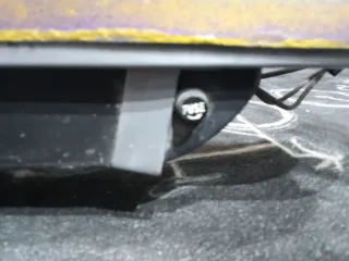 Patinete Eléctrico Infantil (batería de repuesto).