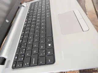 HP ProBook 450 G3 i5