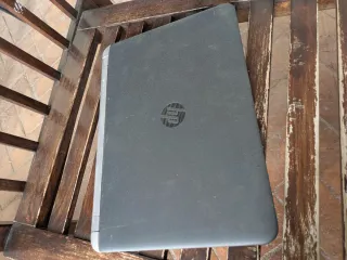 HP ProBook 450 G3 i5