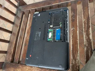 HP ProBook 450 G3 i5