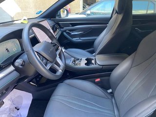 BYD Seal U DM-i Comfort