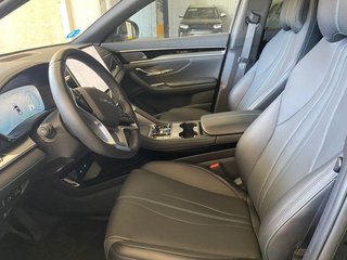 BYD Seal U DM-i Comfort