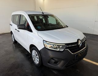 RENAULT KANGOO LIFE EDITION ONE 1.5dCi 95CV 5PT M