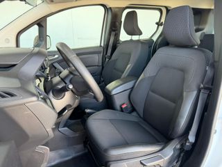 RENAULT KANGOO LIFE EDITION ONE 1.5dCi 95CV 5PT M