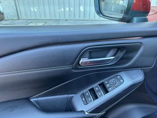 Nissan Qashqai DIG-T 103kW N-Connecta