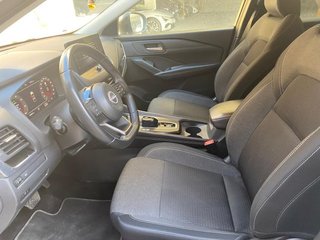 Nissan Qashqai E-POWER 140 KW (190 CV) N-Connecta