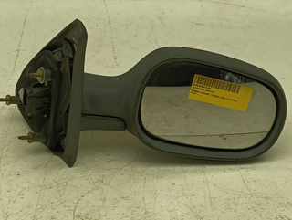 RETROVISOR DERECHO RENAULT MEGANE I CLASSIC (LA0)