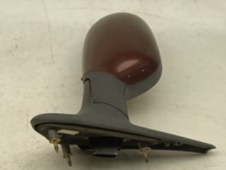 RETROVISOR DERECHO RENAULT MEGANE I CLASSIC (LA0)