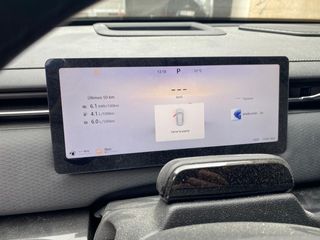 Jaecoo 7 PHEV Exclusive 1.5 TGDI+1DHT 255kW FWD