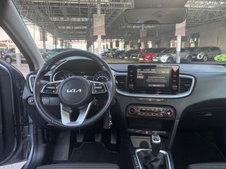 Kia XCeed 1.0 T-GDi Drive 88kW (120CV)