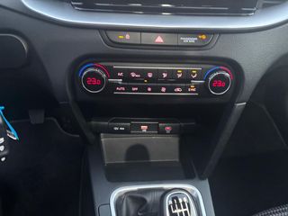 Kia XCeed 1.0 T-GDi Drive 88kW (120CV)