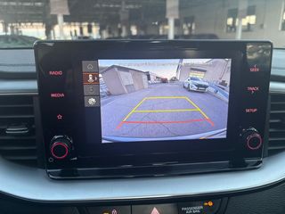 Kia XCeed 1.0 T-GDi Drive 88kW (120CV)