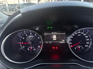 Kia XCeed 1.0 T-GDi Drive 88kW (120CV)