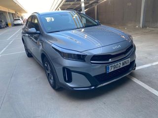 Kia XCeed 1.0 T-GDi Drive 88kW (120CV)