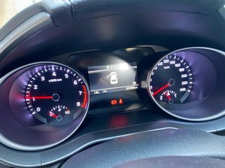 Kia XCeed 1.0 T-GDi Drive 88kW (120CV)