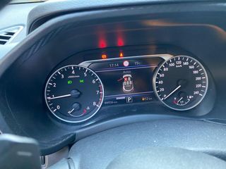 Nissan Juke DIG-T 84 kW (114 CV) DCT 7 V N-Connecta