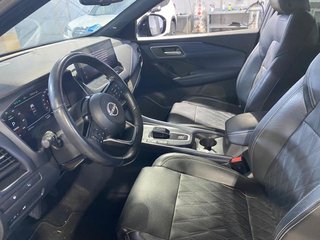 Nissan Qashqai E-POWER 140 KW (190 CV) Tekna