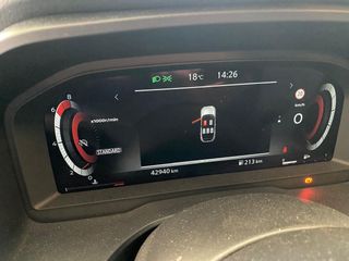 Nissan Qashqai DIG-T 103kW N-Connecta MHEV